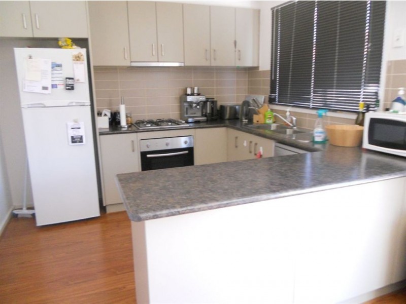 5/274 Albert Street, Sebastopol VIC 3356