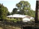 59 Basalt Road, Eganstown VIC 3461
