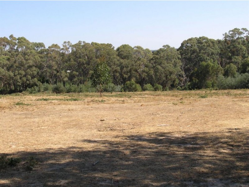 59 Basalt Road, Eganstown VIC 3461