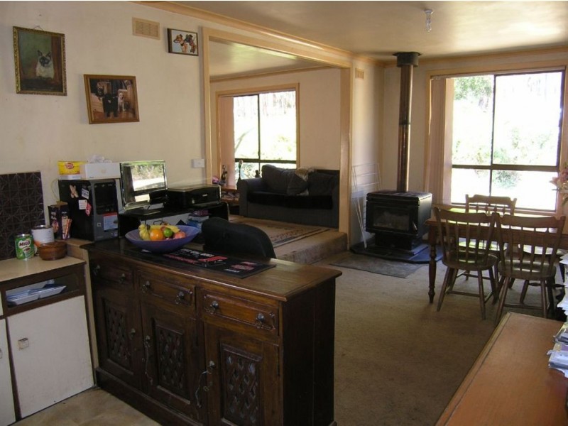 59 Basalt Road, Eganstown VIC 3461