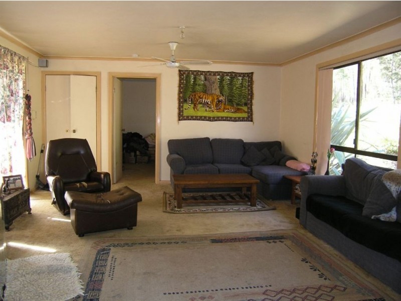 59 Basalt Road, Eganstown VIC 3461