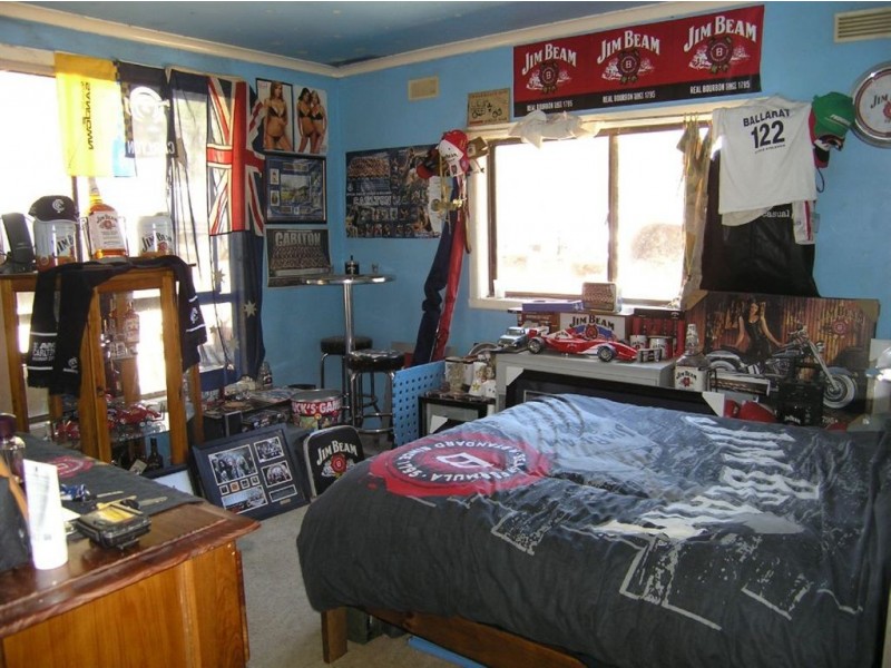 59 Basalt Road, Eganstown VIC 3461