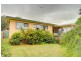 8 Walker Street, Ballarat North VIC 3350