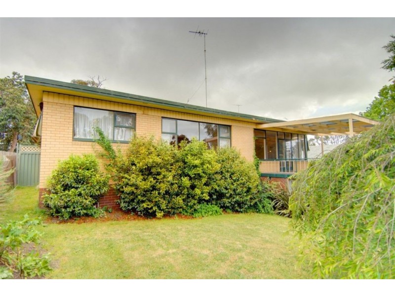 8 Walker Street, Ballarat North VIC 3350