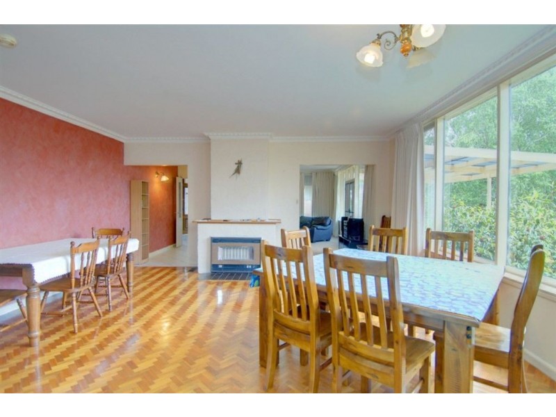 8 Walker Street, Ballarat North VIC 3350