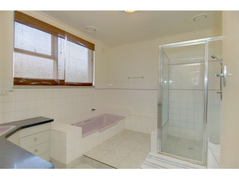 8 Walker Street, Ballarat North VIC 3350