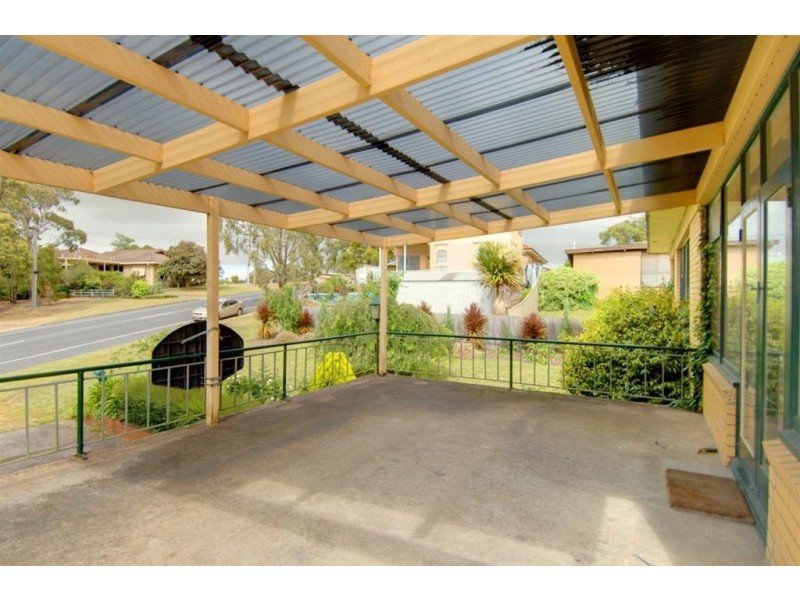 8 Walker Street, Ballarat North VIC 3350