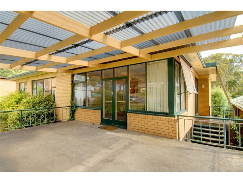 8 Walker Street, Ballarat North VIC 3350