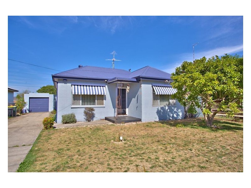 7 Alfred Street, Redan VIC 3350