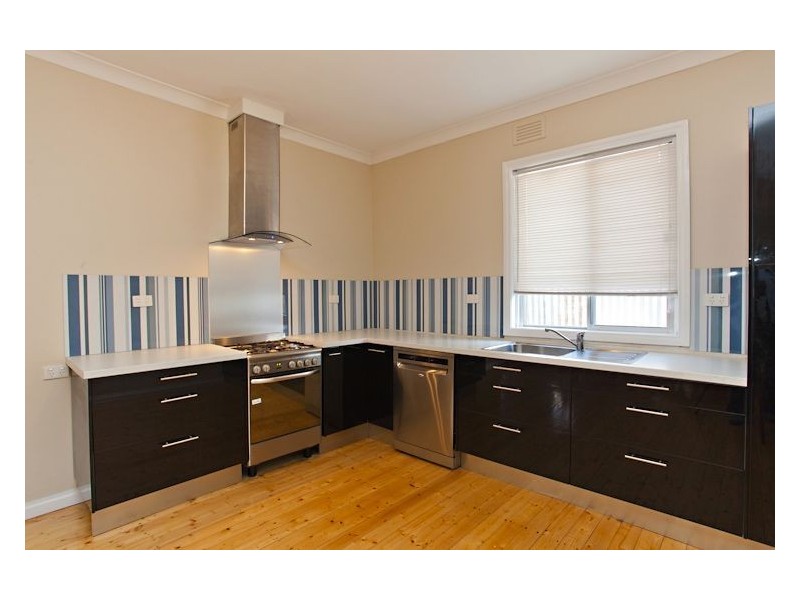 7 Alfred Street, Redan VIC 3350