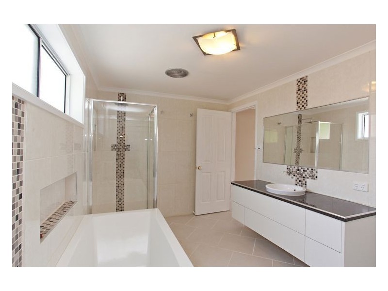 7 Alfred Street, Redan VIC 3350