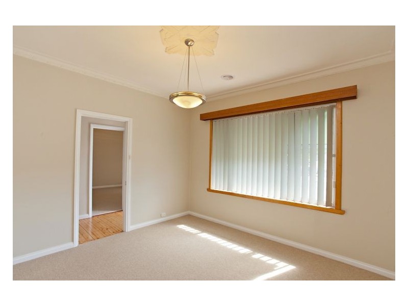 7 Alfred Street, Redan VIC 3350