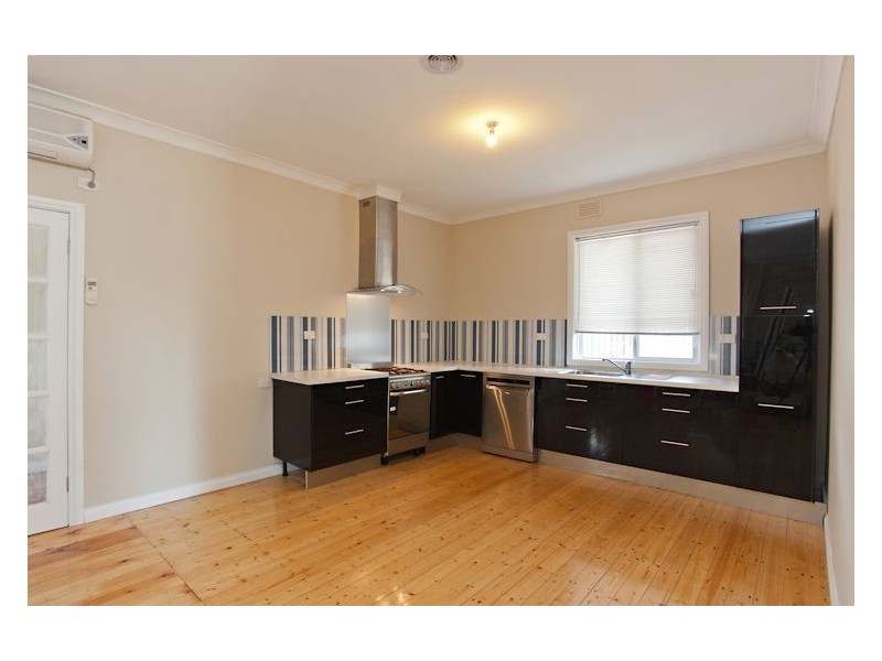 7 Alfred Street, Redan VIC 3350