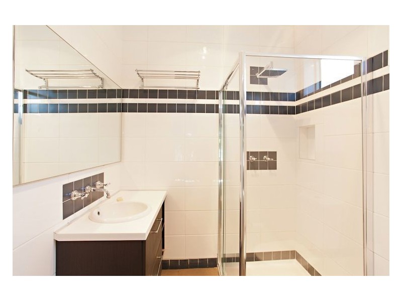 7 Alfred Street, Redan VIC 3350