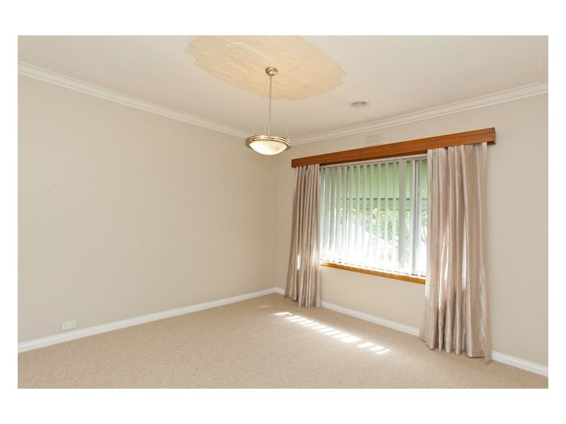 7 Alfred Street, Redan VIC 3350