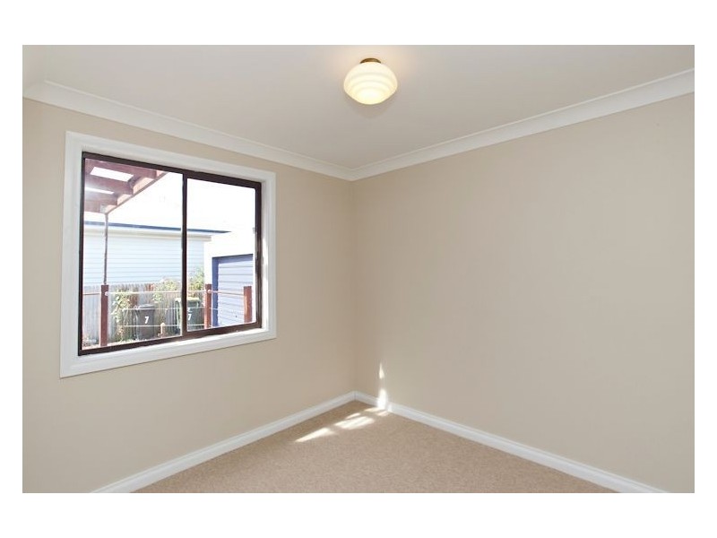 7 Alfred Street, Redan VIC 3350