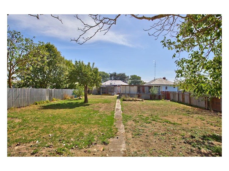 7 Alfred Street, Redan VIC 3350