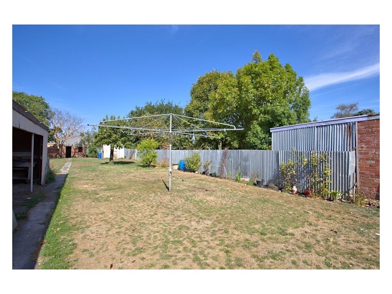 7 Alfred Street, Redan VIC 3350