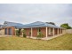 9 Yootha Court, Miners Rest VIC 3352