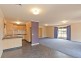 9 Yootha Court, Miners Rest VIC 3352