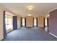 9 Yootha Court, Miners Rest VIC 3352