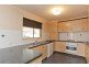 9 Yootha Court, Miners Rest VIC 3352