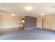 9 Yootha Court, Miners Rest VIC 3352