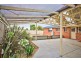9 Yootha Court, Miners Rest VIC 3352