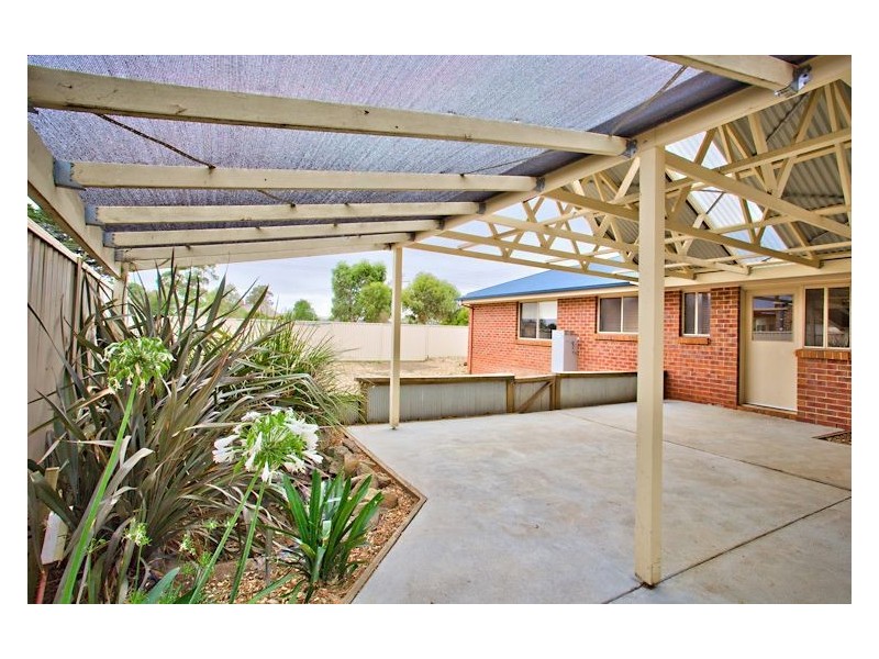 9 Yootha Court, Miners Rest VIC 3352