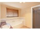 9 Yootha Court, Miners Rest VIC 3352