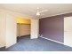 9 Yootha Court, Miners Rest VIC 3352