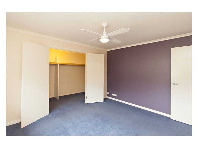 9 Yootha Court, Miners Rest VIC 3352