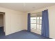 9 Yootha Court, Miners Rest VIC 3352