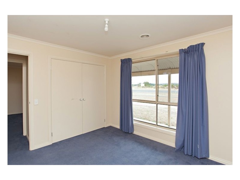 9 Yootha Court, Miners Rest VIC 3352