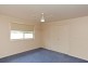 9 Yootha Court, Miners Rest VIC 3352