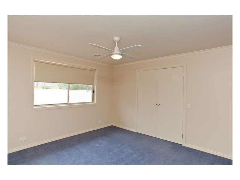 9 Yootha Court, Miners Rest VIC 3352