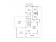 9 Yootha Court, Miners Rest VIC 3352