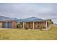 9 Yootha Court, Miners Rest VIC 3352