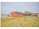 9 Yootha Court, Miners Rest VIC 3352