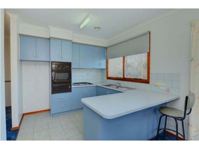 4/108 Morgan Street, Sebastopol VIC 3356