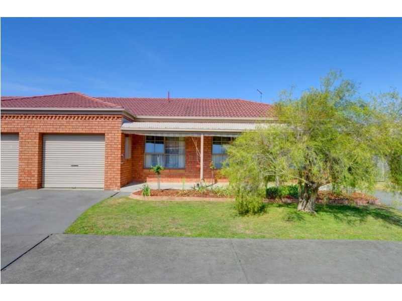 4/108 Morgan Street, Sebastopol VIC 3356