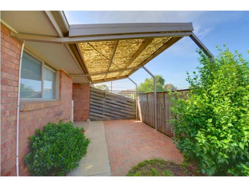 4/108 Morgan Street, Sebastopol VIC 3356