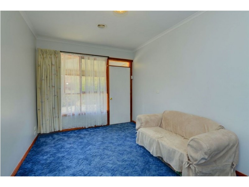 4/108 Morgan Street, Sebastopol VIC 3356