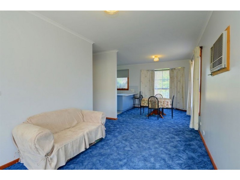 4/108 Morgan Street, Sebastopol VIC 3356