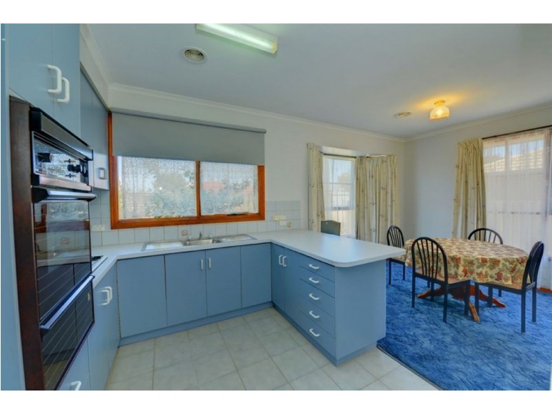 4/108 Morgan Street, Sebastopol VIC 3356