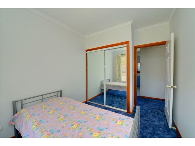 4/108 Morgan Street, Sebastopol VIC 3356