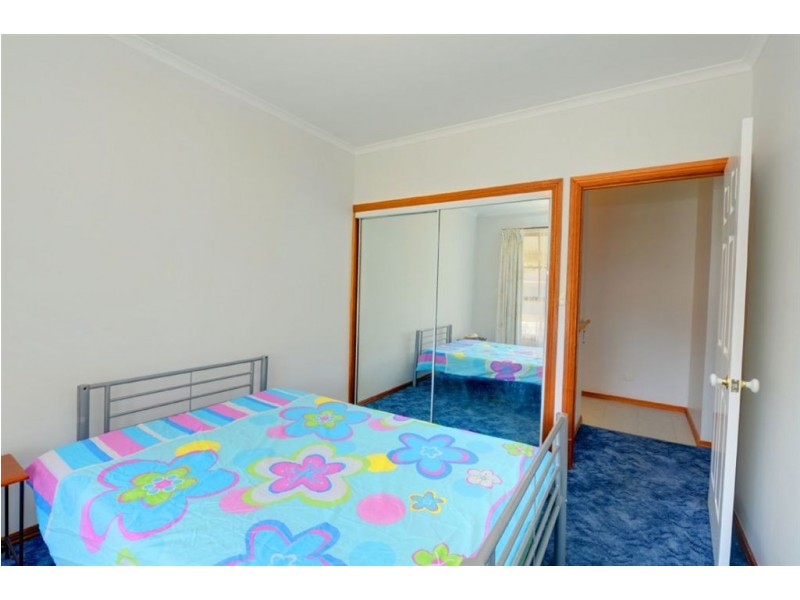 4/108 Morgan Street, Sebastopol VIC 3356