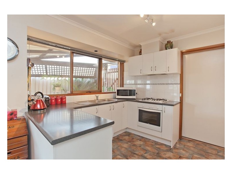 524 Gillies Street North, Wendouree VIC 3355