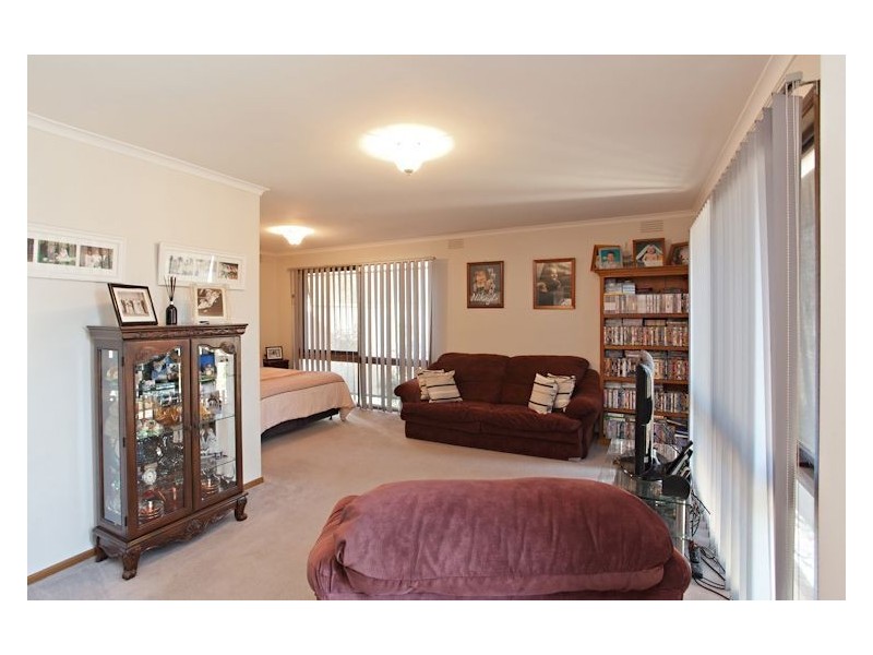 524 Gillies Street North, Wendouree VIC 3355