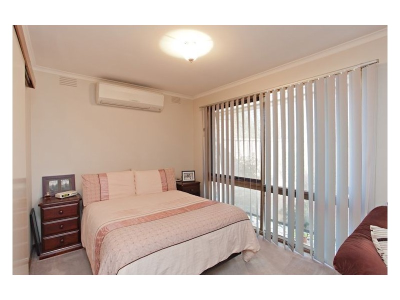 524 Gillies Street North, Wendouree VIC 3355